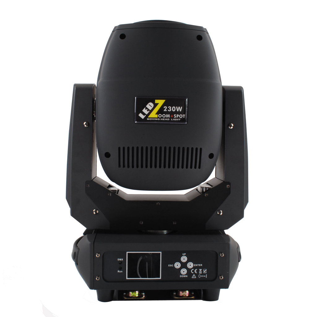 230W (5)