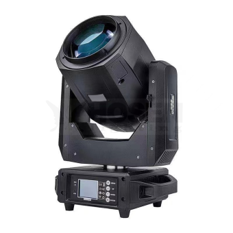 UlTRA SUPER BEAM 14R MOVING HEAD LIGHT HS-MB292S