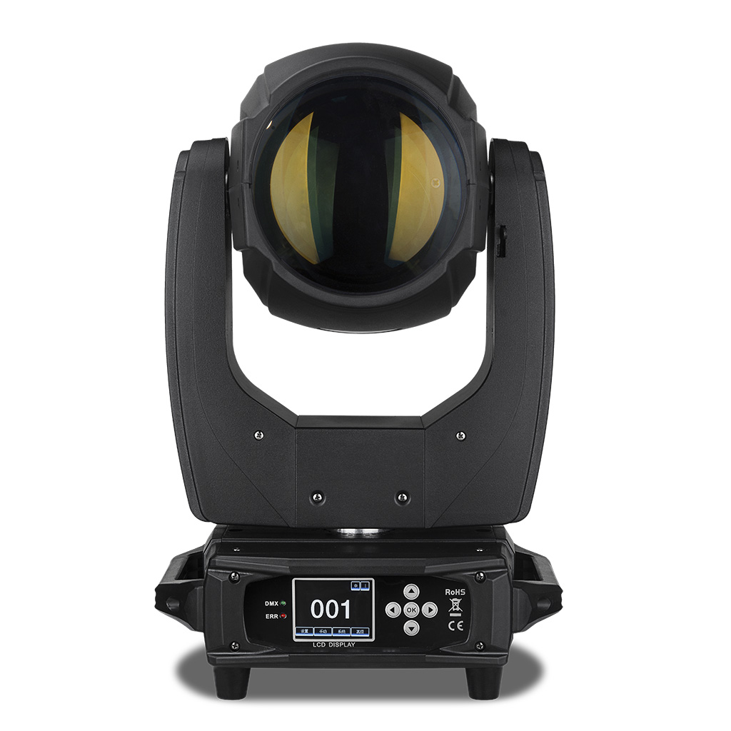 Professional stage light sharpy beam 460w moving head 22R HS