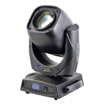 Clay paky mythos 470W Beam Spot Wash 3in1 CMY Moving Head Light HS-MB470-1