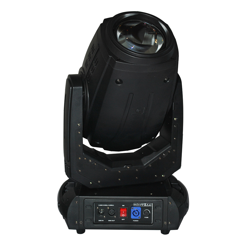 Robe Pointe 280w 10R Beam spot Moving Head Light HSMBS280 Hosen Lighting