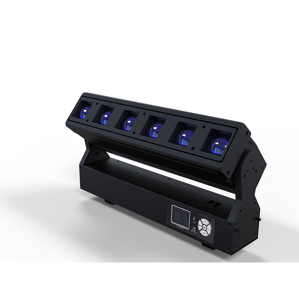 hoja mágica0620227g