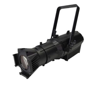 400w/600w High Power Die-casting Aluminum LED Profile Spot Light HS-LPL600