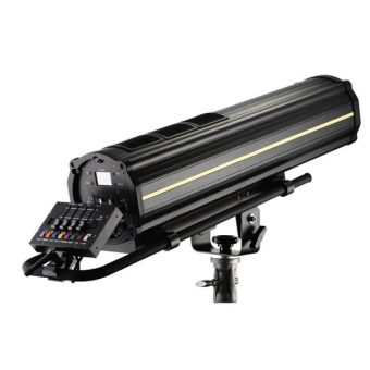 600W LED DMX Follow Spot Light HS-FSL600