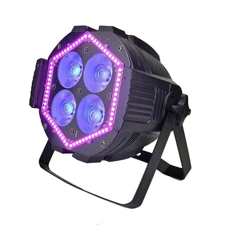 Each led. Led par Matrix. Fenix Laser. Mega Lighting. Big Dipper led l001 DMX.