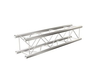 Square truss 250mm HS-ST-L25L40-S