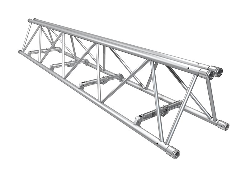 Folding truss HS-ST-FDL40-S - Truss and stage - 1