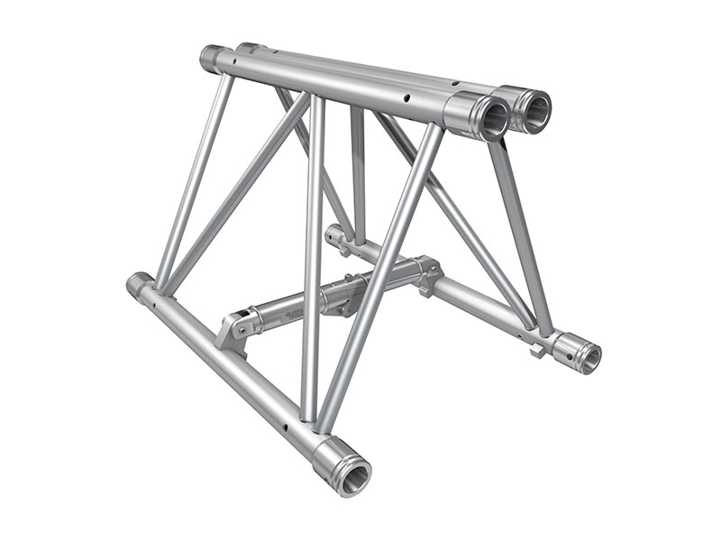 Folding truss HS-ST-FDL40-S - Truss and stage - 6
