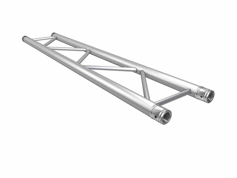 Ladder step truss 290mm HS-LT-L25L30-S - Truss and stage - 3