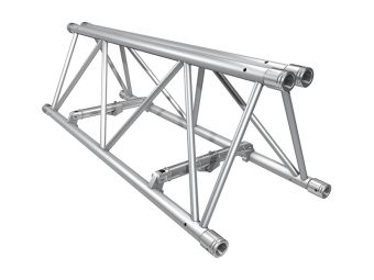 Folding truss HS-ST-FDL40-S