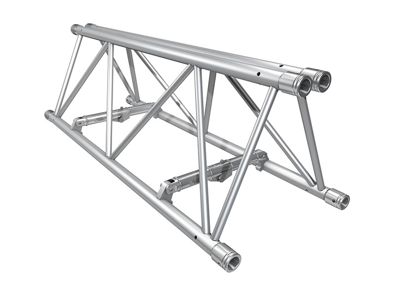 Folding truss HS-ST-FDL40-S - Truss and stage - 7