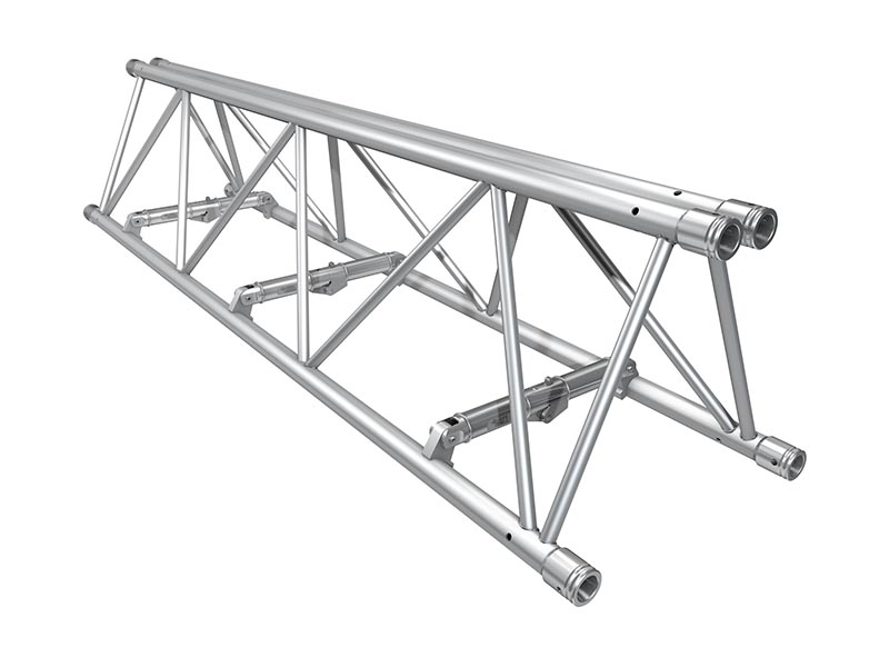 Folding truss HS-ST-FDL40-S - Truss and stage - 8