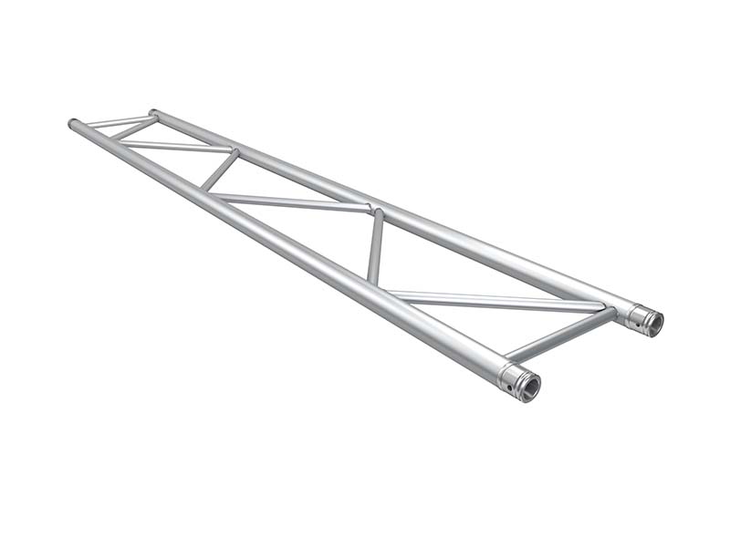 Ladder step truss 400mm HS-ST-L40L40-S - Truss and stage - 4