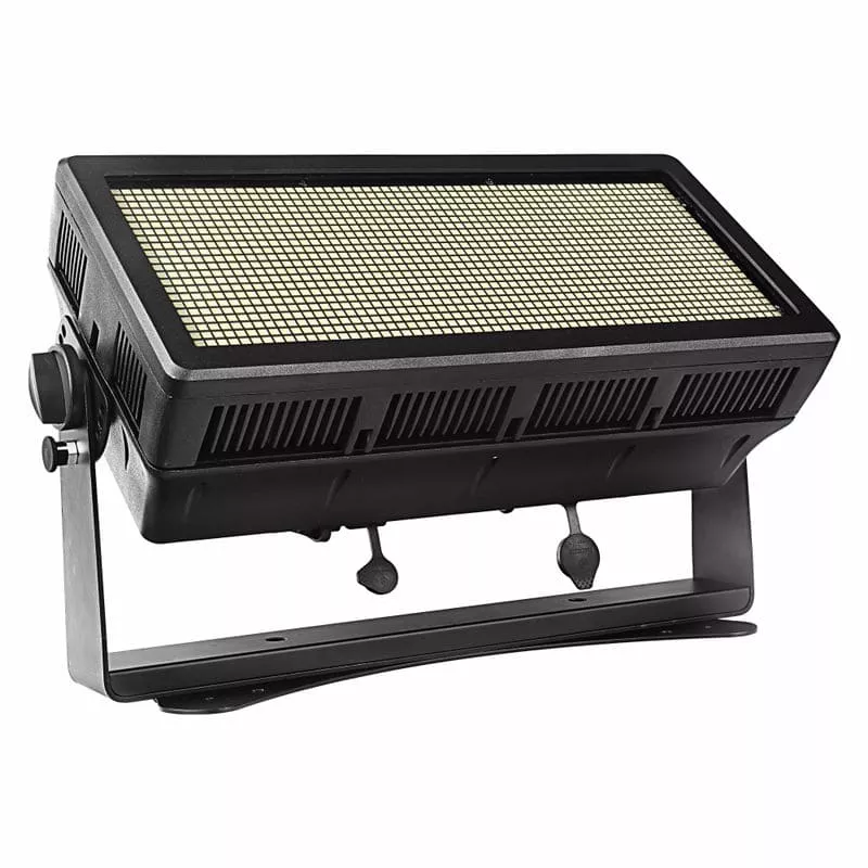 Waterproof 3000W 4in1 LED Strobe Light HS-STW3000Out - Led stage light - 4