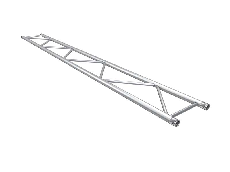 Ladder step truss 400mm HS-ST-L40L40-S - Truss and stage - 6