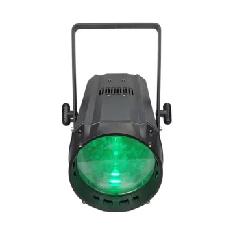 300W LED ZOOM COB PAR Light HS-P64-300WZ