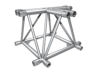 Folding truss Connector HS-ST-FDL40-CT
