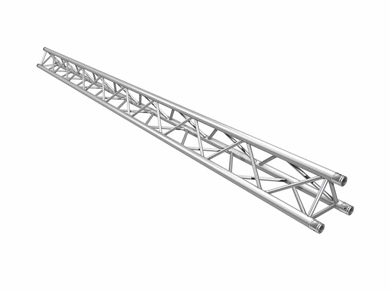 Triangle truss 400mm HS-TT-L40L40-S - Truss and stage - 7