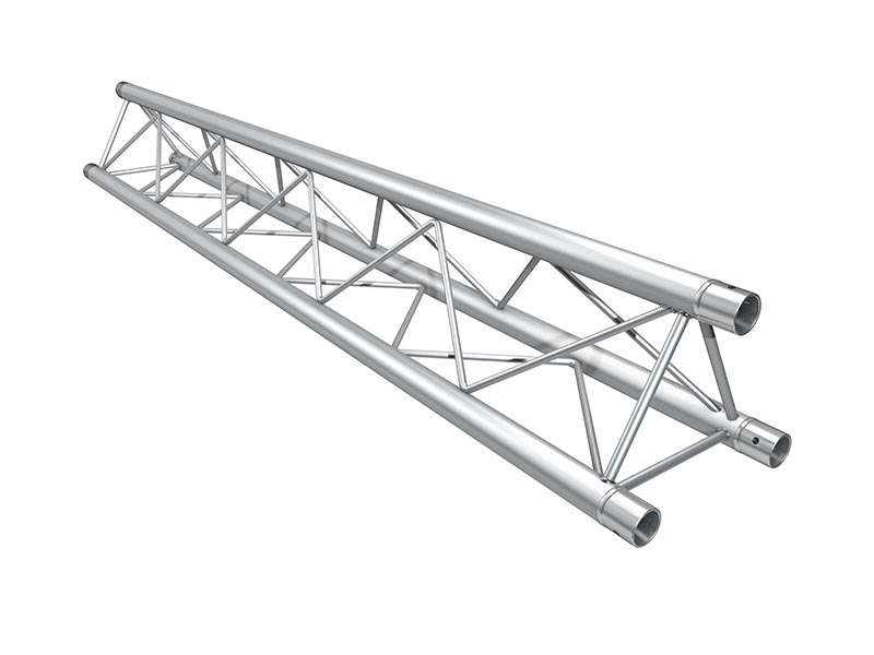 Triangle truss connector 290mm HS-TT-L29L40-S - Truss and stage - 7