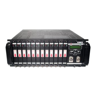 12CH Digital dimmer HS-C13