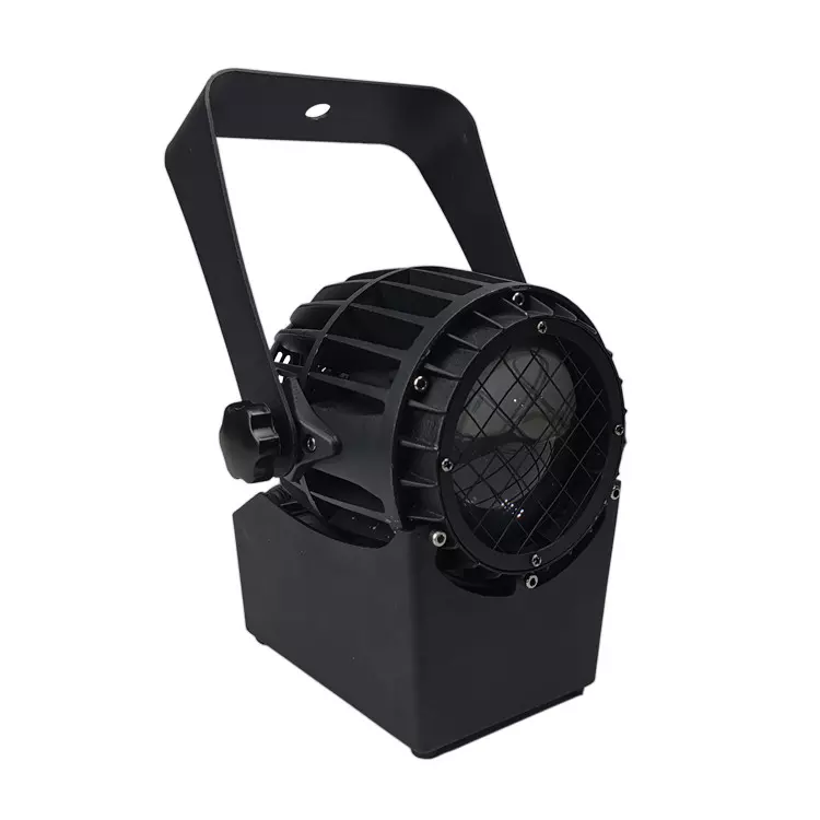 Outdoor 150W LED Cob Blinder Light HS-LCB150 - Led stage light - 3