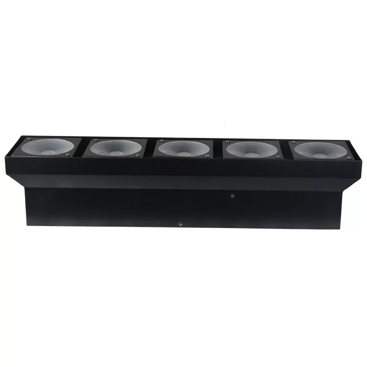 5x30W LED matrix bar light HS-Blinder530 - Led stage light - 3