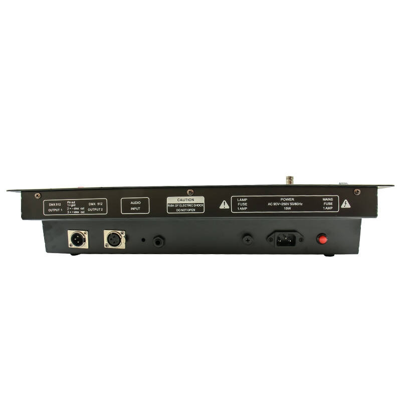 New Sunny DMX controller HS-C11 - Dmx controller - 4
