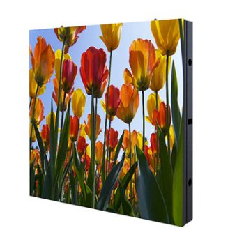P1.66 High definition Led display HS-LDP1.66IN