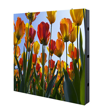 P1.9 High definition Led display HS-LDP1.9IN - Led display - 2