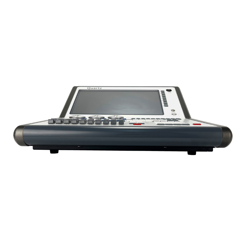 Quartz DMX console HS-CQD21 - Dmx controller - 4