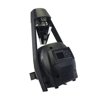 Rolling Scan Beam 5R Stage Effect Light HS-SB5R