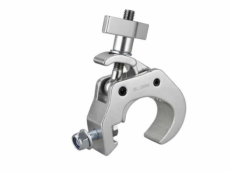 Hawk light clamp HS-H13 - Truss and stage - 2
