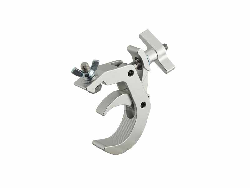 Hawk light clamp HS-H13 - Truss and stage - 3