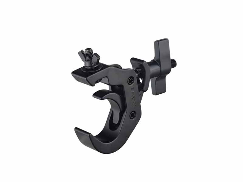 Hawk light clamp HS-H13 - Truss and stage - 1