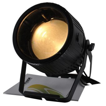 Outdoor 200w Zoom Led Par Can Light HS-P64-200OUT