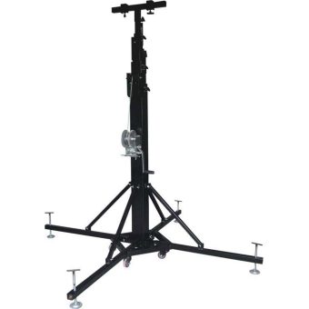 Manual Truss Lift (Max) HS-MTL01