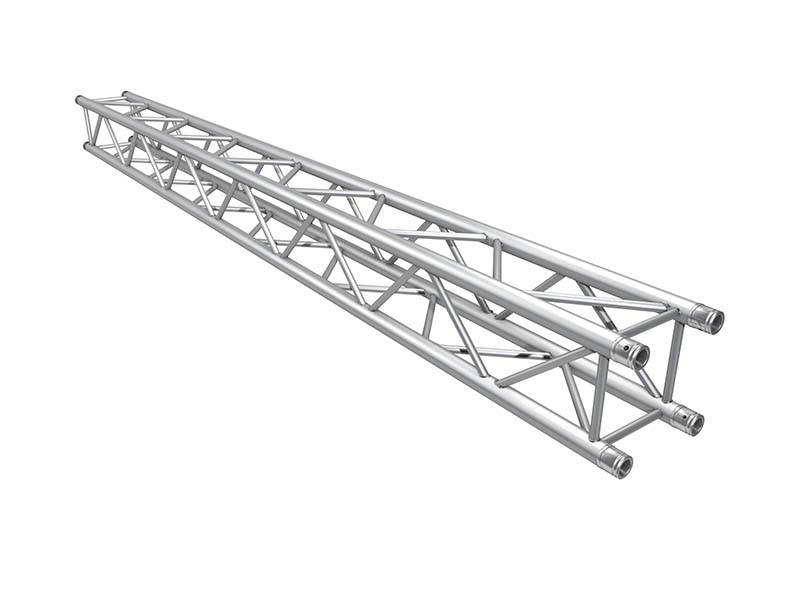 Square truss 290mm HS-ST-L29L40-S - Truss and stage - 6