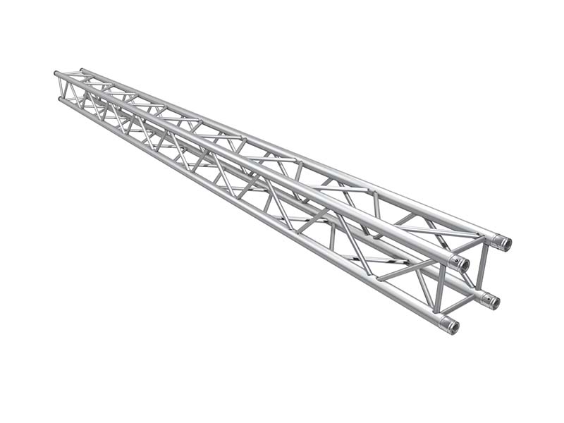 Square truss 290mm HS-ST-L29L40-S - Truss and stage - 7