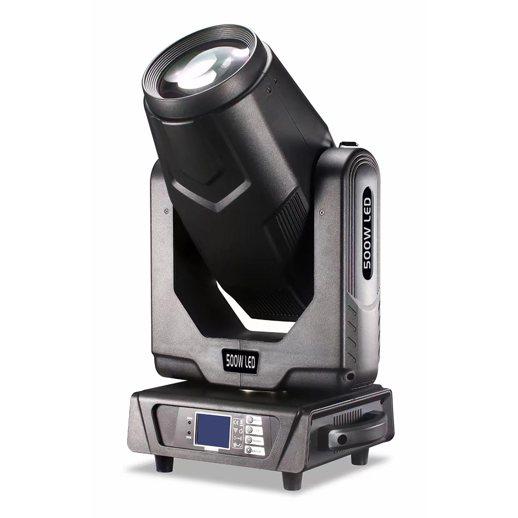 500w 프레이밍b02jpg