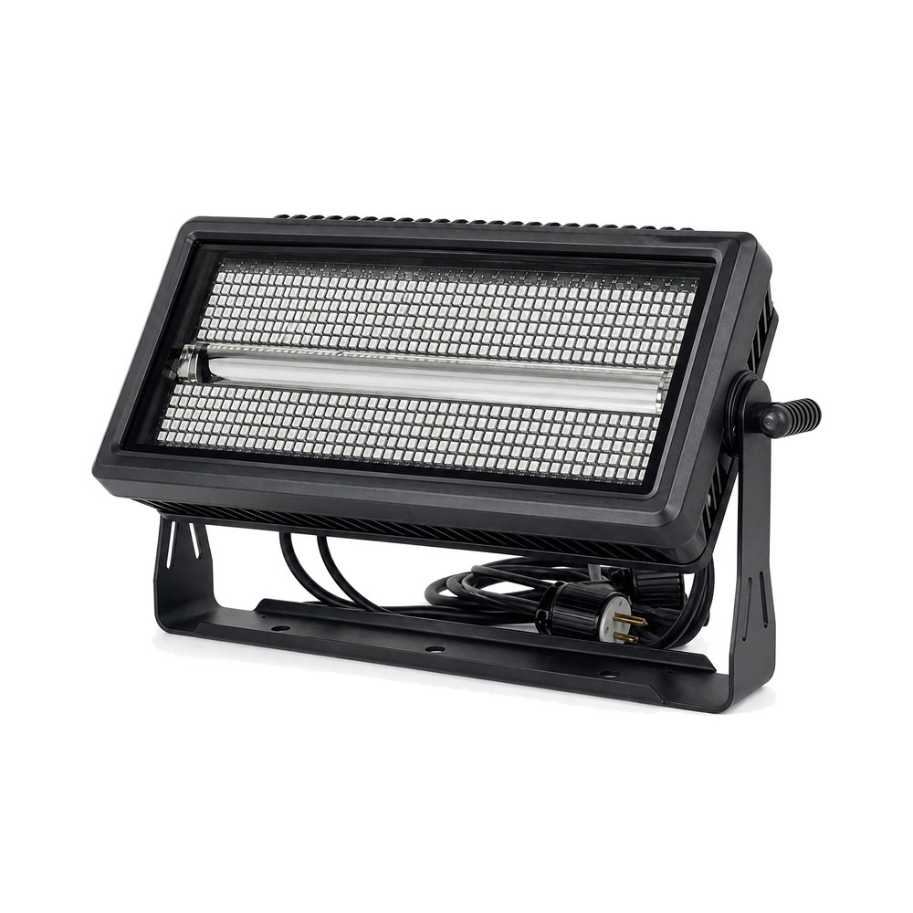 1000W IP65 waterproof strobe hero