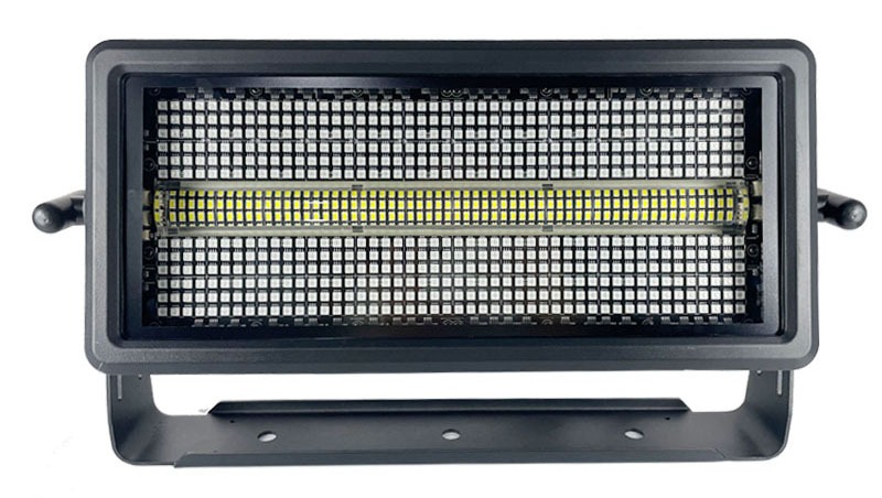 1000Wwaterproof stobe light (1)