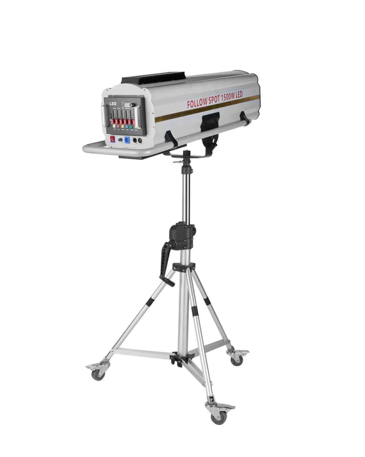 1500W (6)