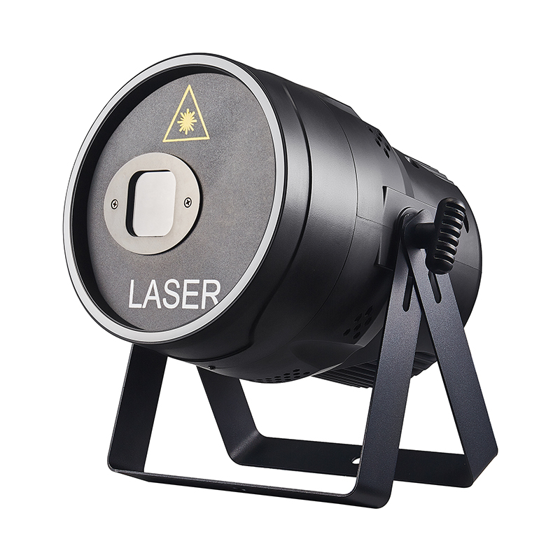 3W laser sky light (1)
