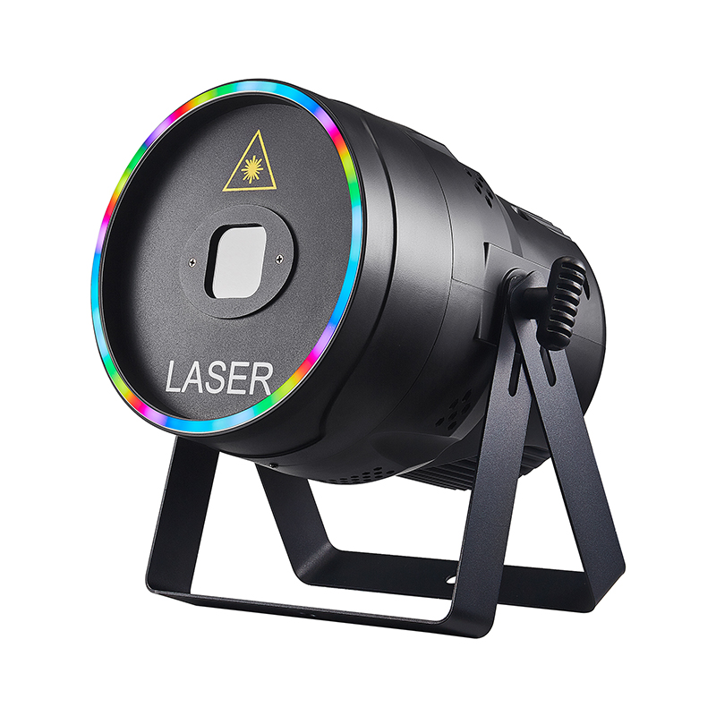 5W laser (3)