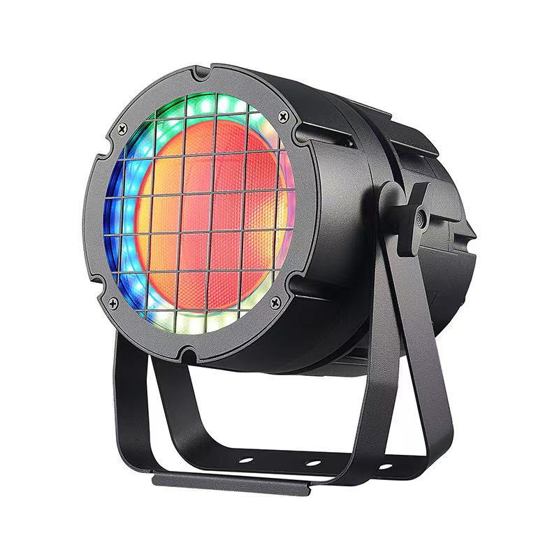 Front Wash Light (1)